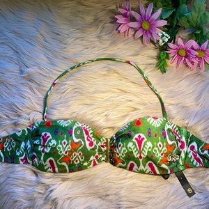 🍂SPECIAL SALES 🍂 VIX | Bandeau Kate Bursa